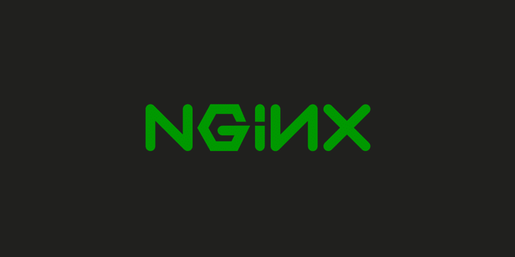 NGINX la solución web para alto tráfico y súper velocidad