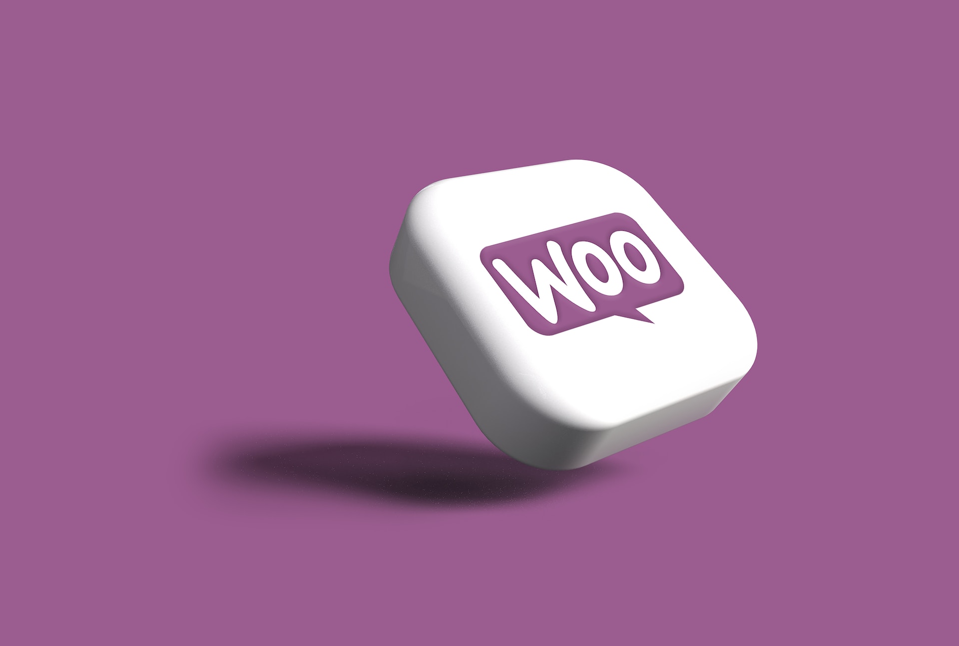 Los mejores plugins para filtrar productos en WooCommerce