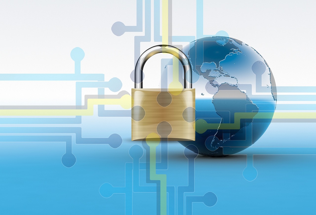 Asegura tu Éxito en Línea: La Importancia del Certificado SSL para tu Sitio Web