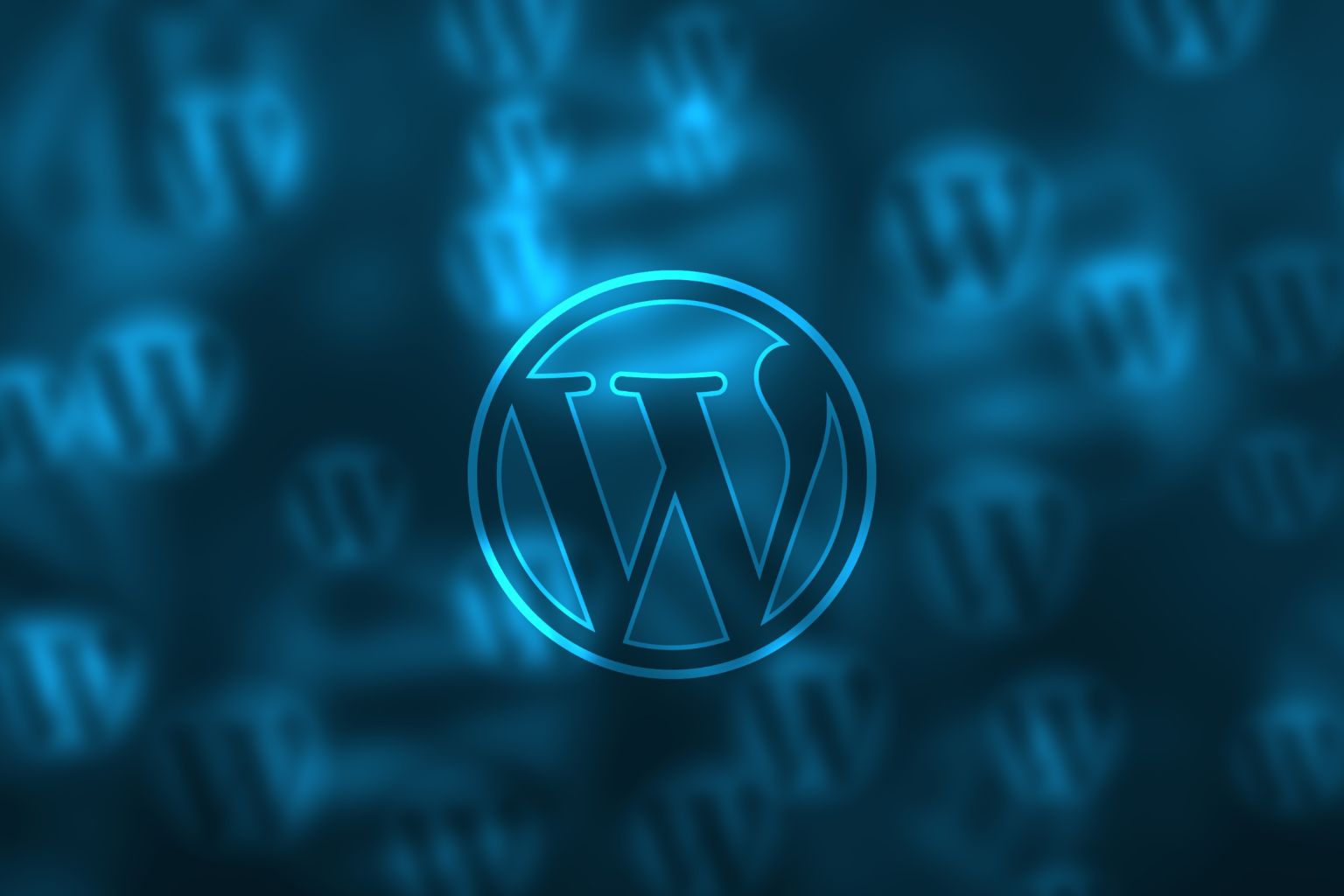 Reveladoras Estadísticas y Datos Clave sobre WordPress