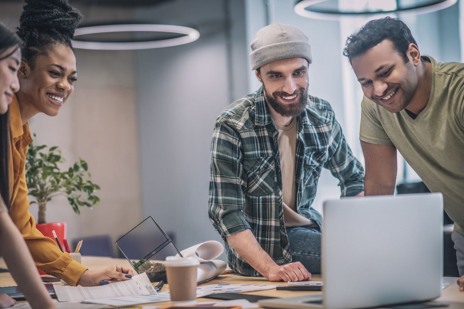 Cómo mejorar la velocidad de tu sitio web con un hosting de alto rendimiento