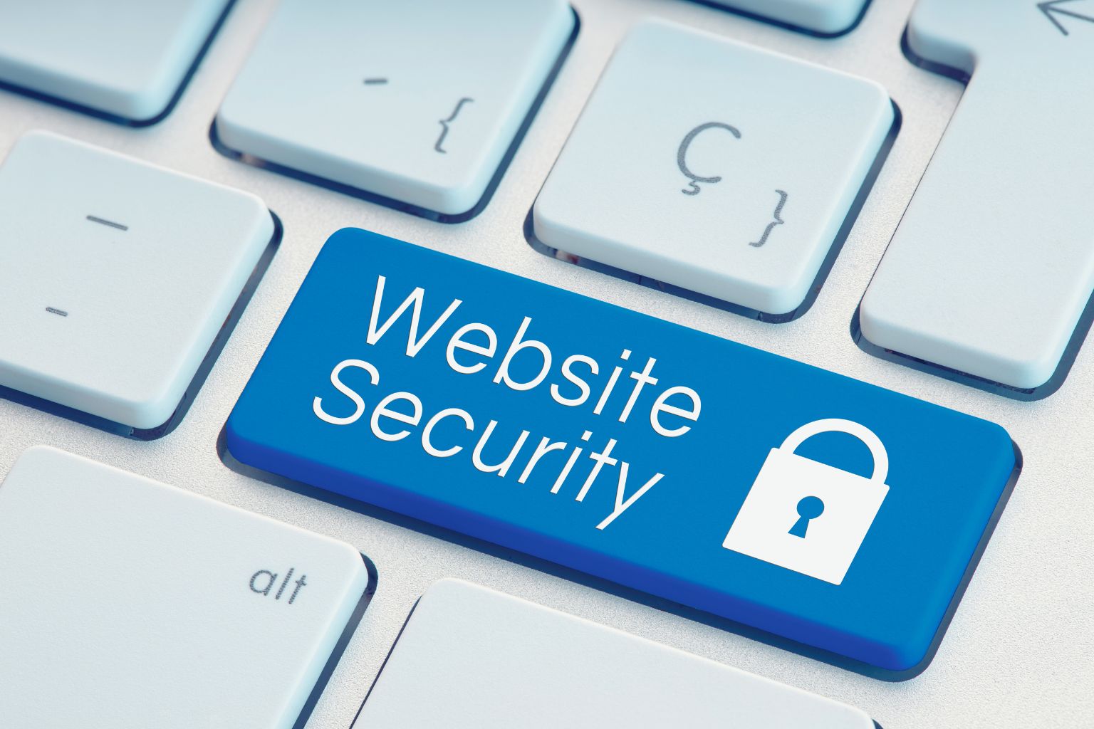 10 formas de proteger tu sitio web con las herramientas de seguridad de tu hosting