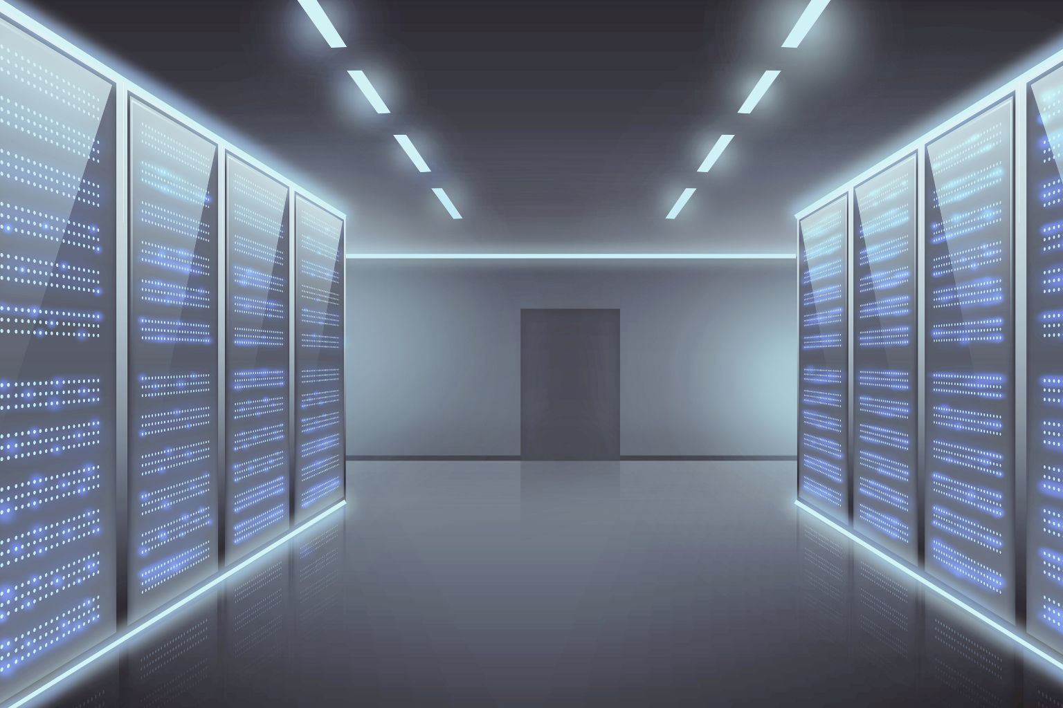 Servidores dedicados vs. VPS: ¿Cuál es la mejor opción para tu proyecto?