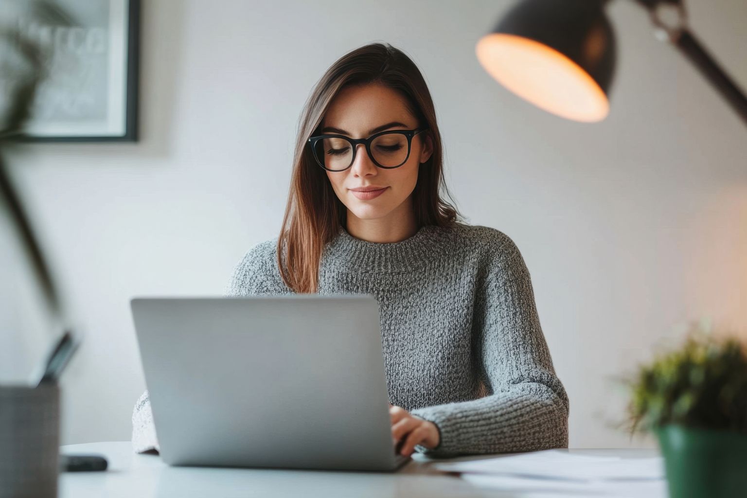 Cómo configurar un servidor de correo electrónico en tu hosting: Guía completa para principiantes