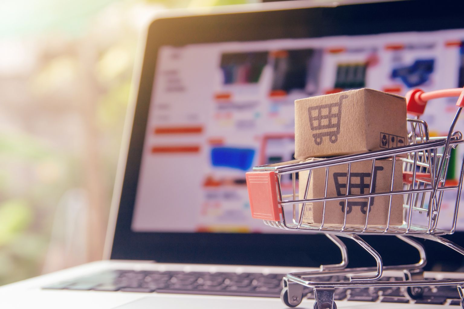 Hosting para e-commerce: cómo elegir la mejor plataforma para tu tienda online