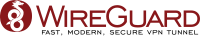 WireGuard