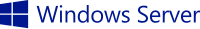 Windows Server