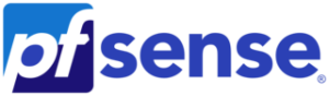 pfSense