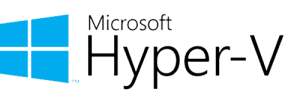 Hyper-V