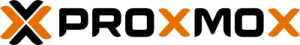 Proxmox